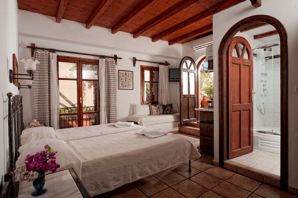 Veneto Boutique Hotel 13/77