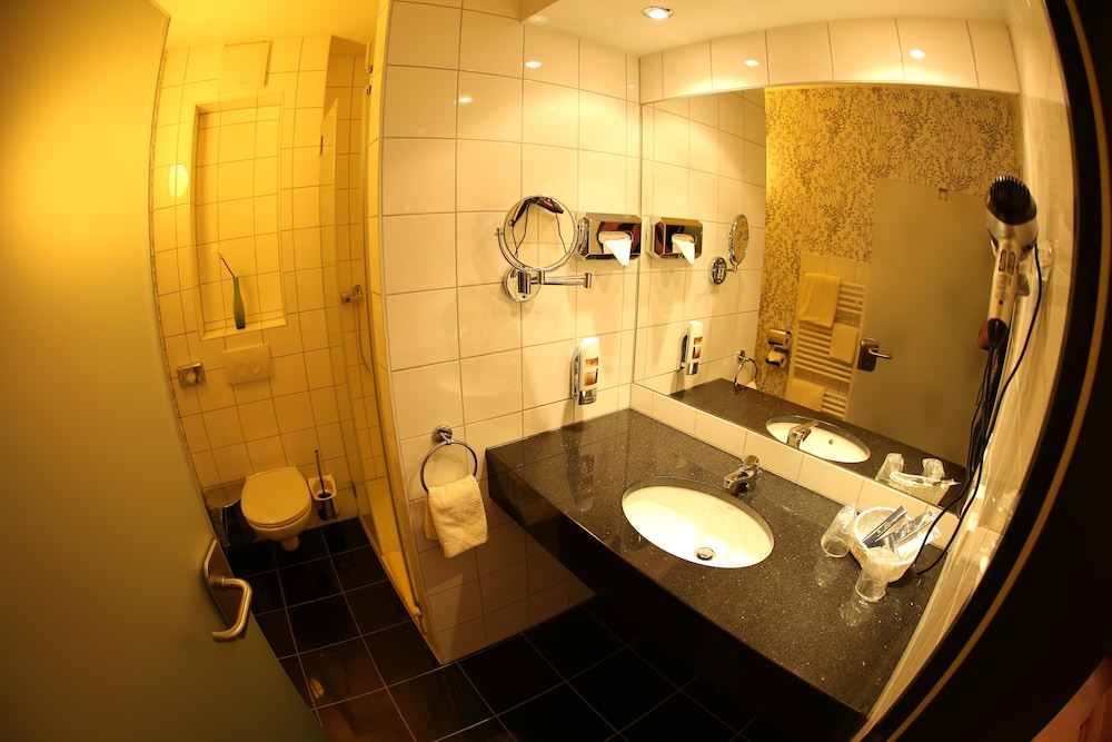 City Partner Hotel Sittardsberg 29/68