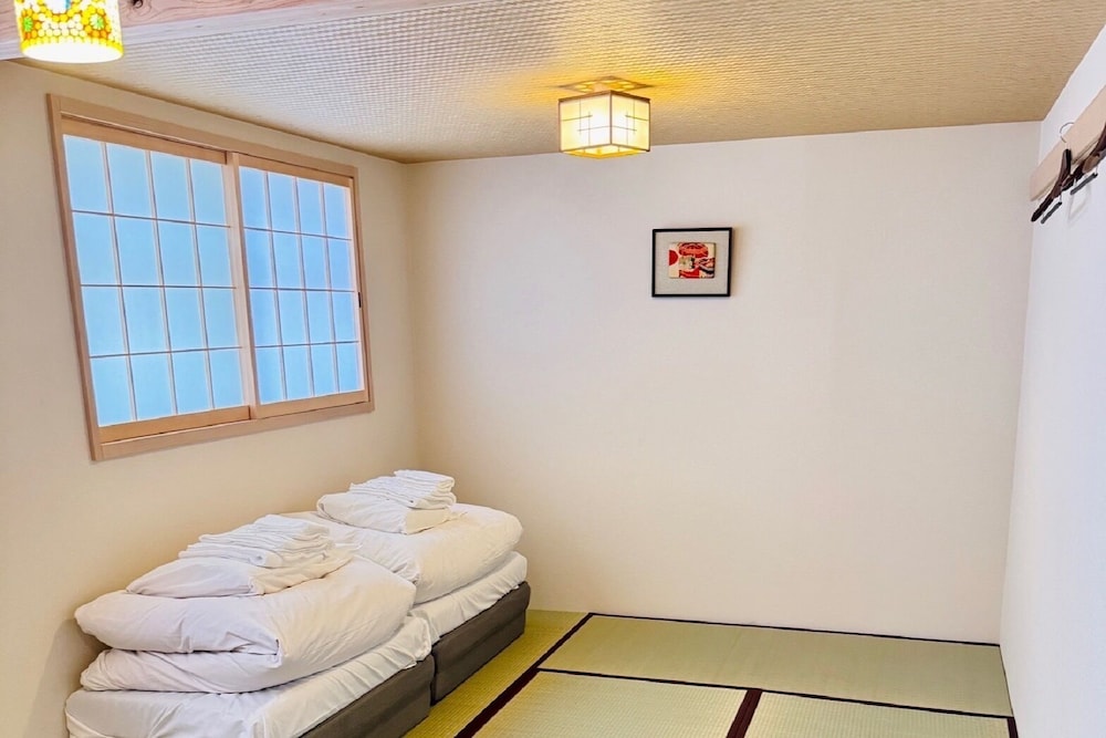 Nagomi-Ryokan Yuu 20/48