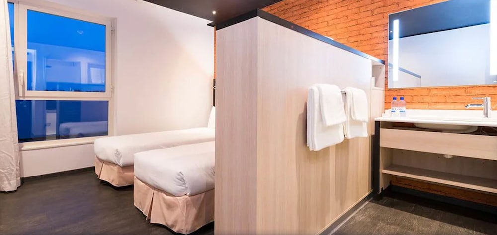 Onomo Hotel Kigali 22/70