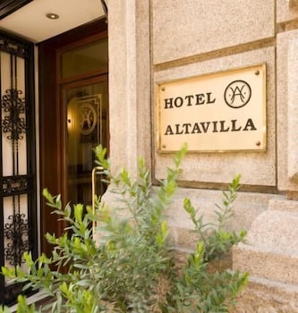 Altavilla 7/55