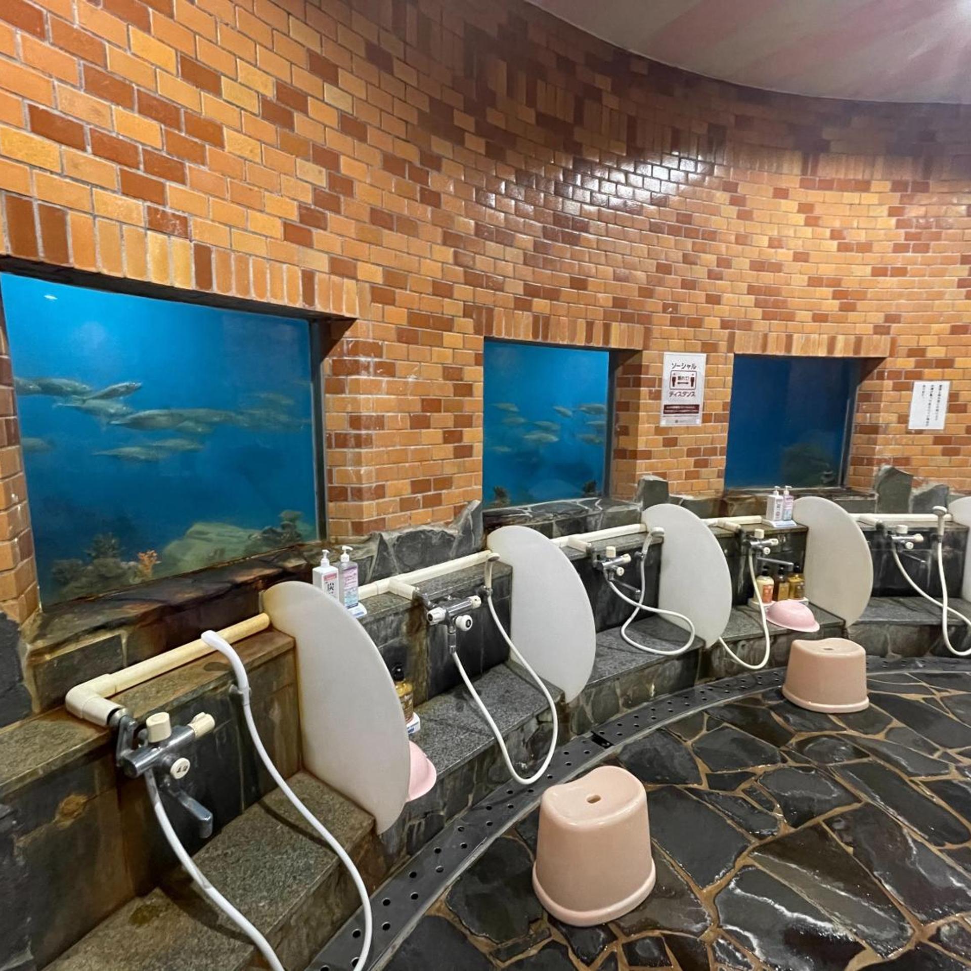 Hirado Kaijyo Hotel 50/61