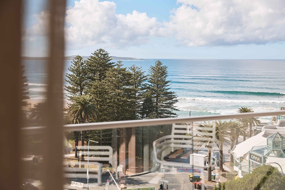 Rydges Cronulla Beachside 46/49