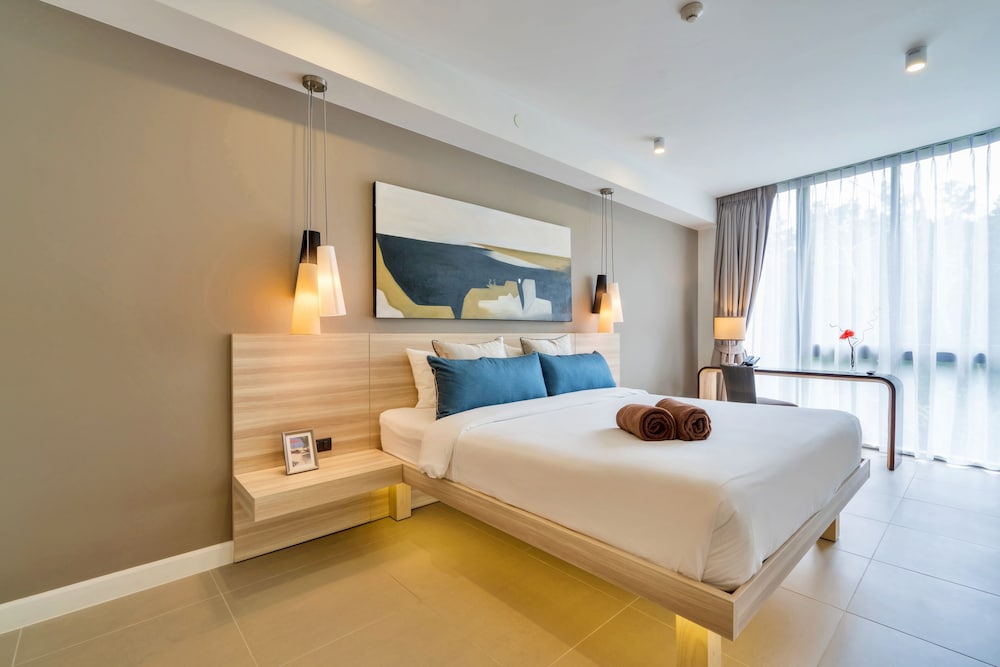 Oceanstone by RESAVA 26/50