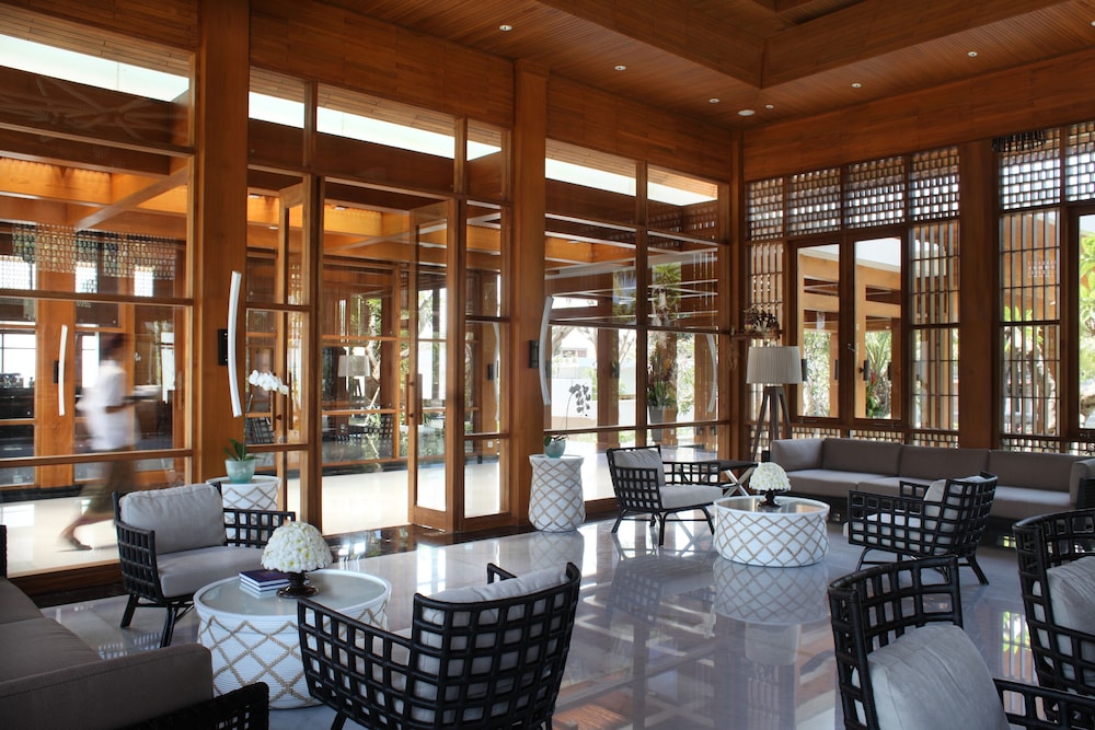 The Samaya Seminyak 61/82