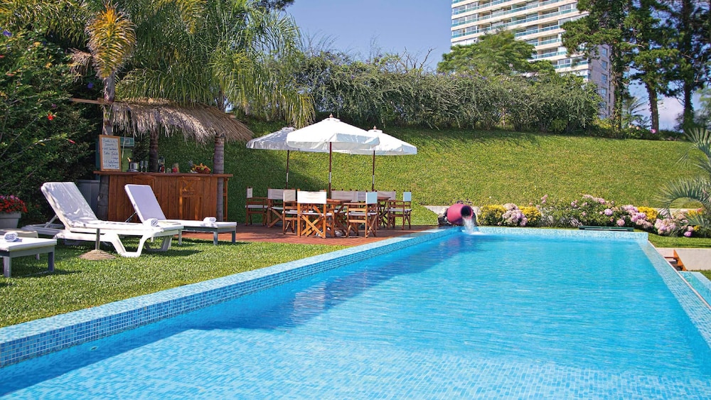 Park Hotel 45/50