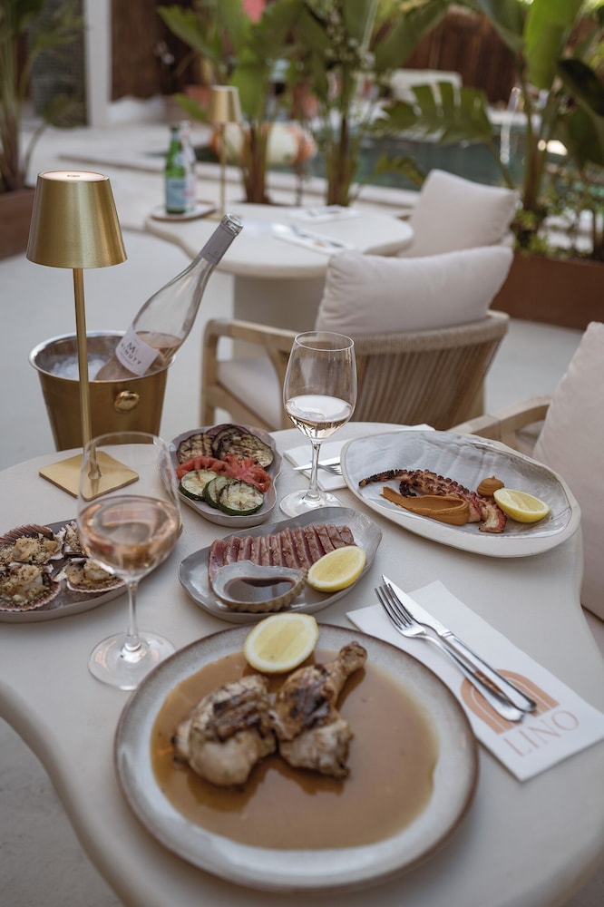 Azuline Galfi Hotel - Adults Only 34/50
