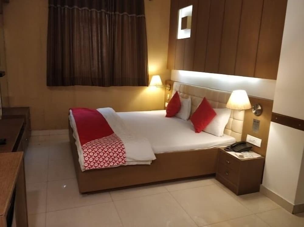Hotel Arina Inn 25/32