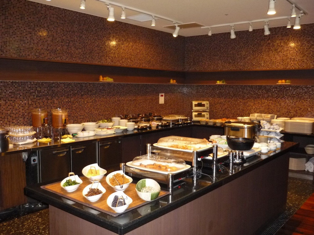 Cypresss Hotel Nagoya - Eki Mae 51/62