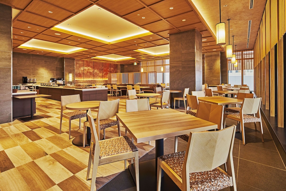 Hotel Emion KYOTO 29/42