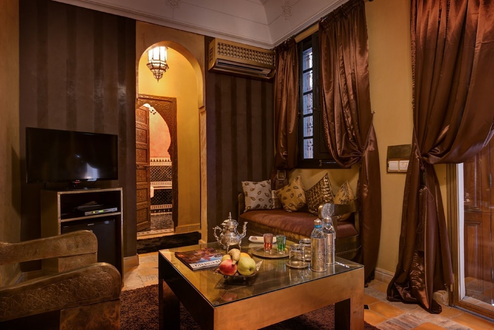 Riad Wow 62/80