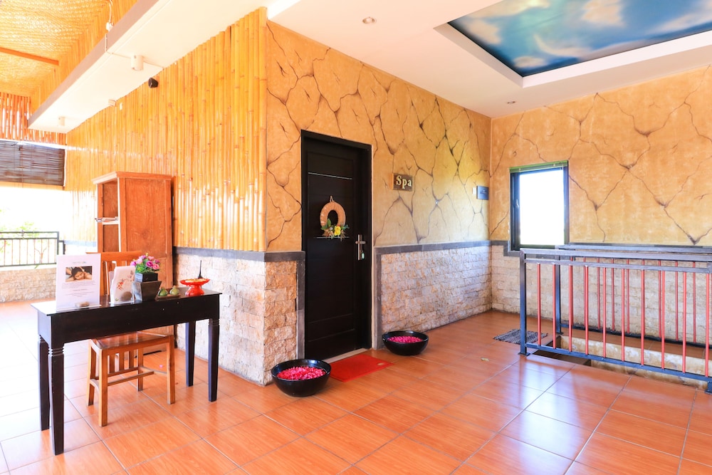 Rantun S Place 46/75