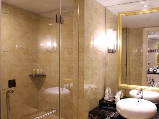 Sihai Hotel 20/24