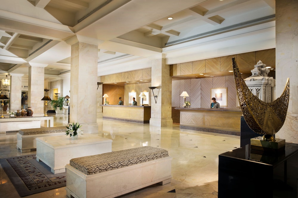 Bumi Surabaya City Resort 7/46
