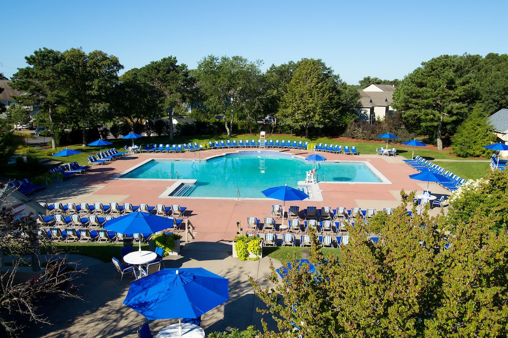 The Villages at Ocean Edge 32/73