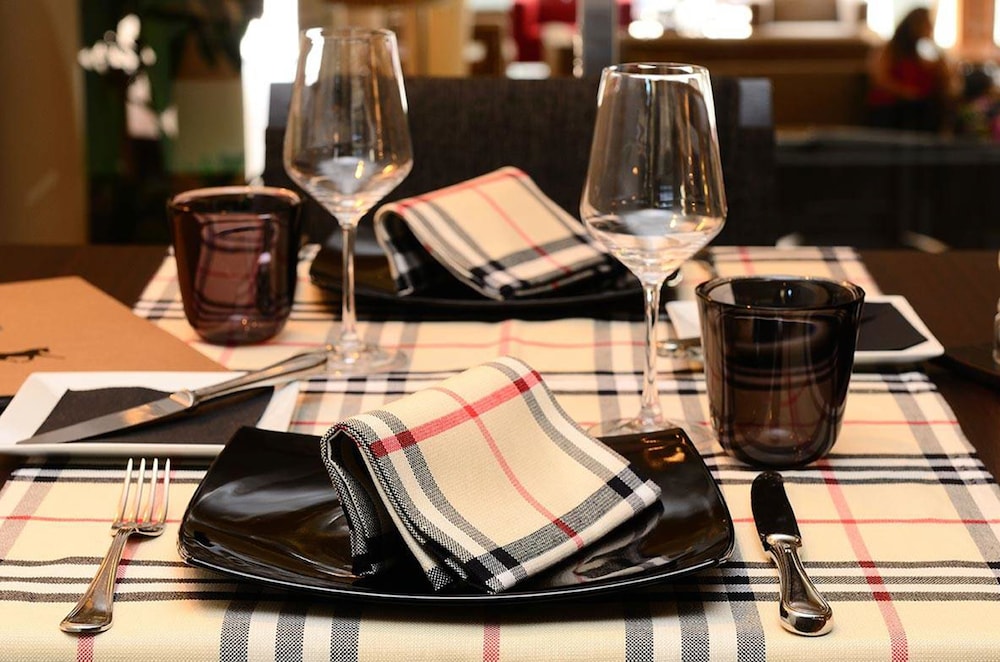 Dal Moro Gallery Hotel photo3