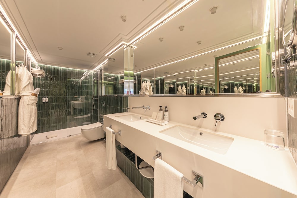 Ribera de Triana Hotel 9/50