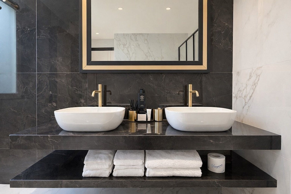 Style Hotel 40/48