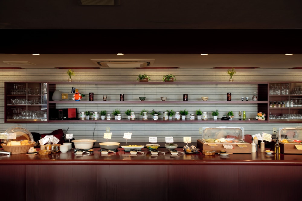 Kanazawa no Yado YUYARURUSAISAI 4/50