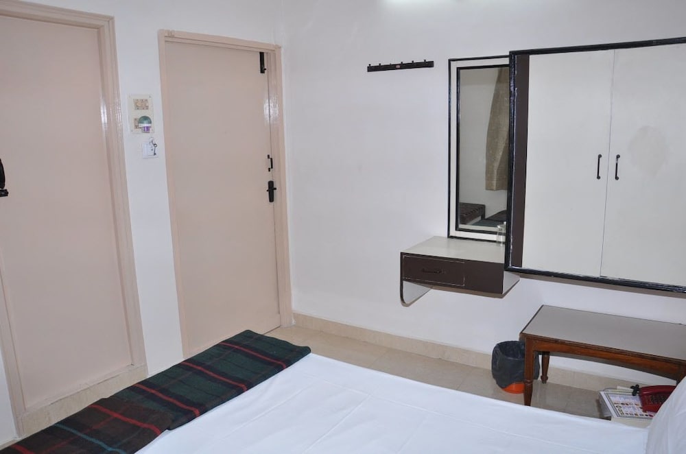 Hotel Maya Deluxe 15/29