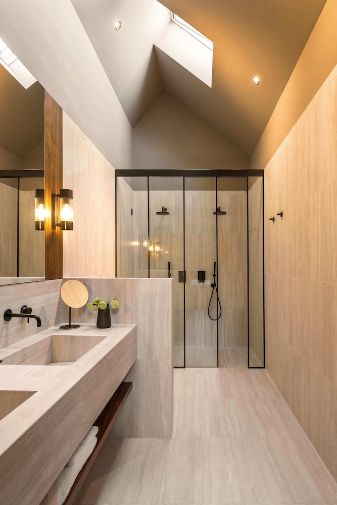 The Lynx | Mountain Resort Florina 39/63