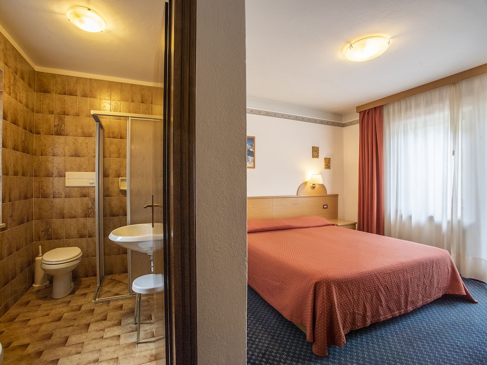 Hotel Adriana 17/44