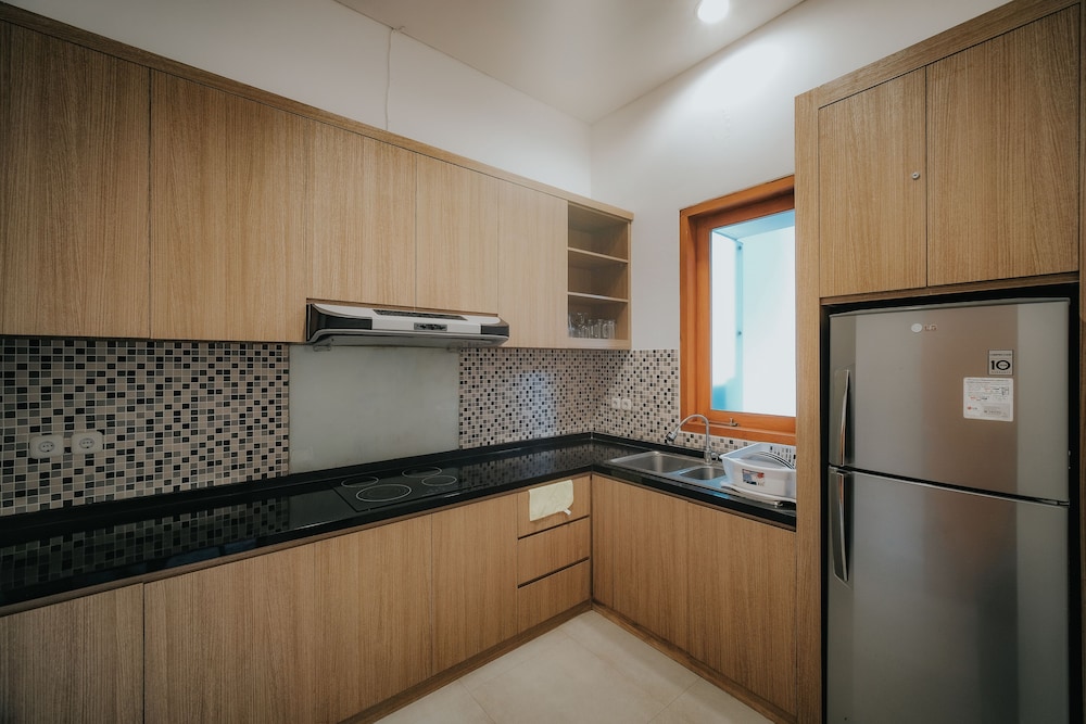 Bali Diamond Villas 49/86