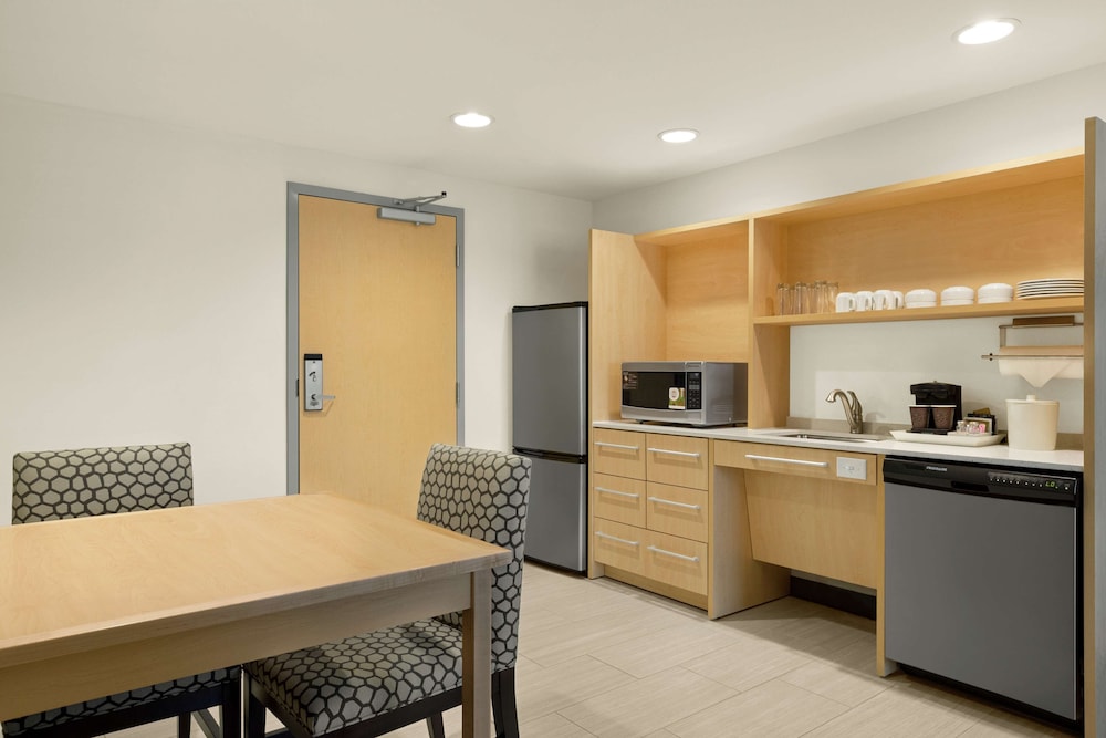 Home2 Suites By Hilton Austin North Near The Domain 7/28