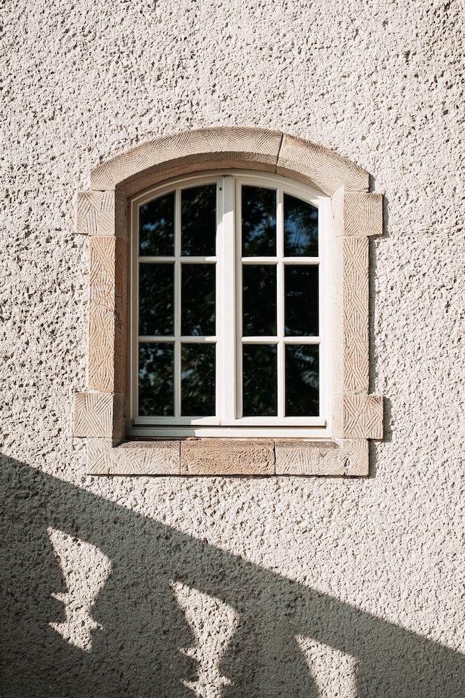 Zinar Castle 3/57