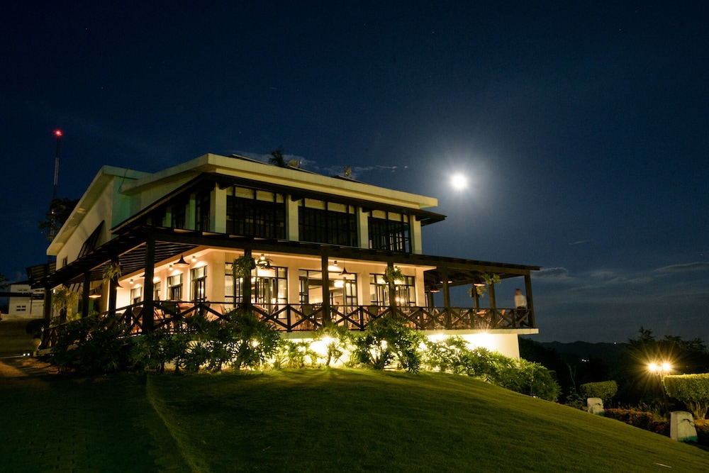 Camp David Ranch 6/64