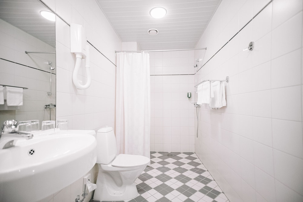 Rixwell Viru Square Hotel Tallinn 49/50