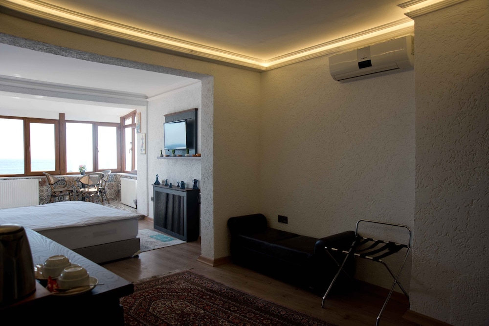 Ottomarin Hotel Old City 50/71