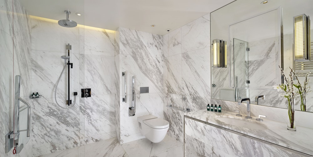 The Langley, a Luxury Collection Hotel, Buckinghamshire 13/78