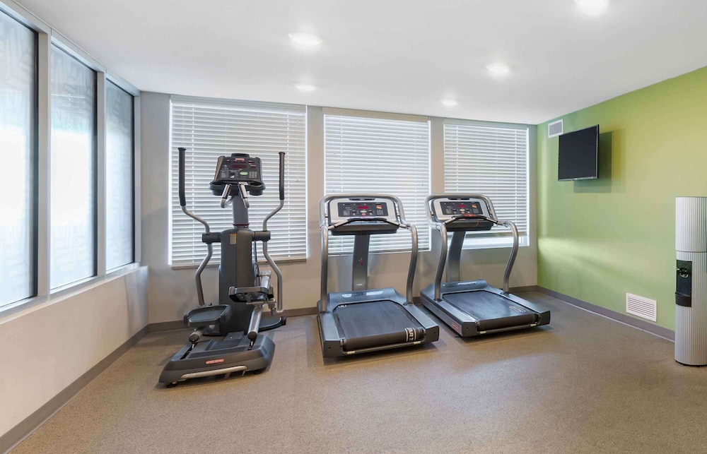 Extended Stay America Suites - Redlands 25/45