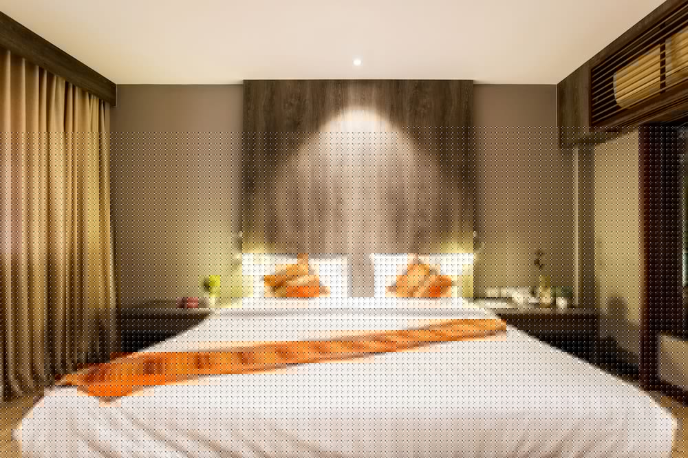 Naiya Buree Boutique Resort 27/74