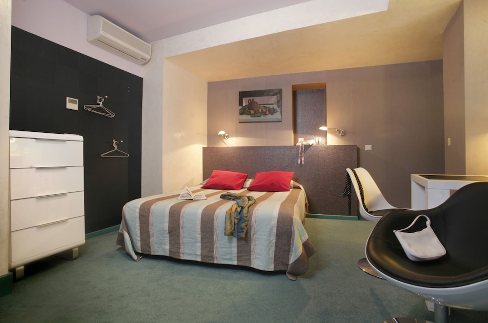 Hotel de Gramont Pau 41/62
