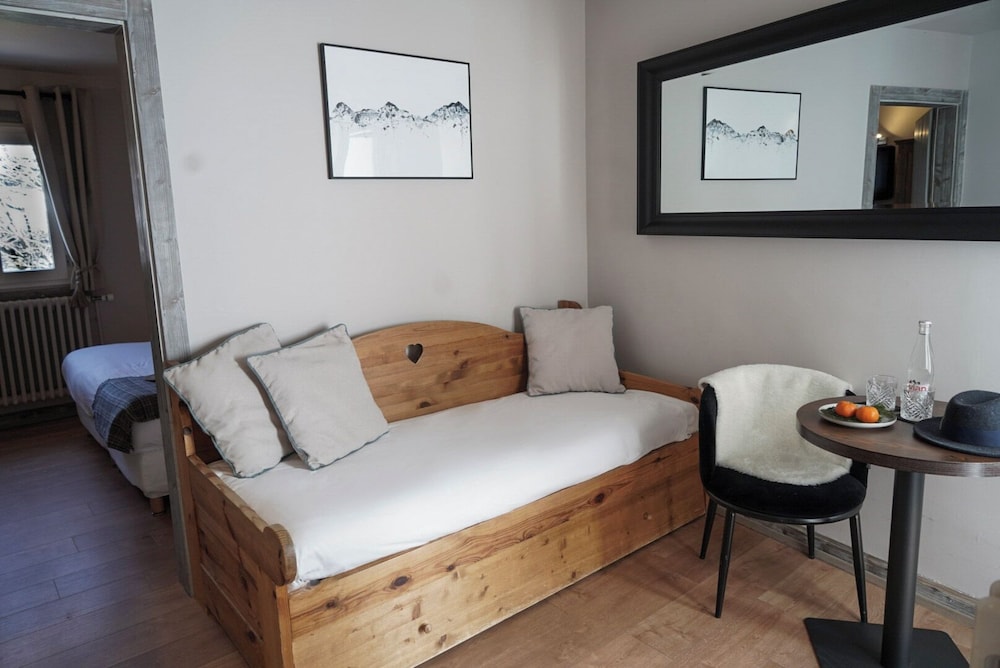 Au Vieux Moulin Hotel And Spa 18/50