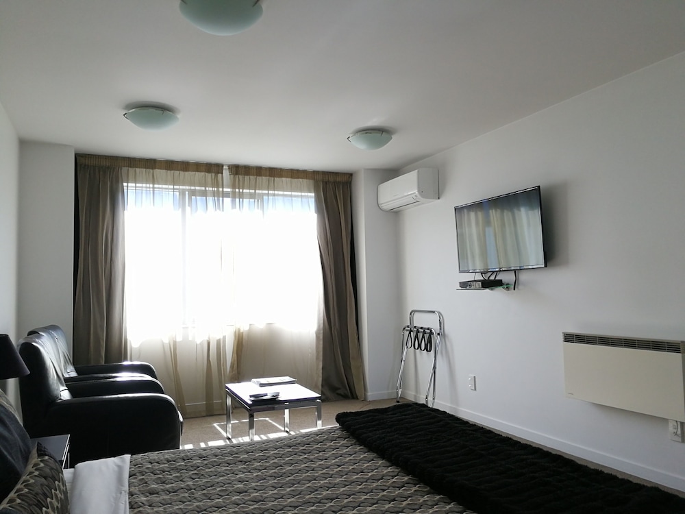 Bellano Motel Suites 16/33