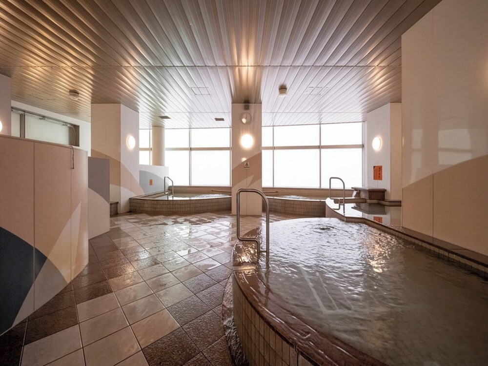 APA Hotel Fukui-Katamachi 43/64