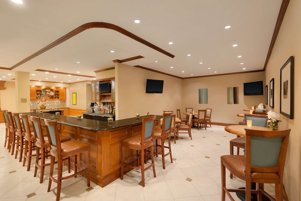 Hilton Garden Inn Palm Coast Town Center 28/39