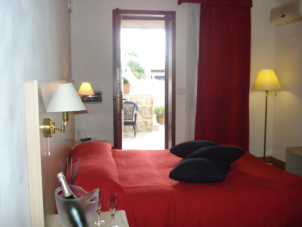 Villa Carlo Resort 30/59