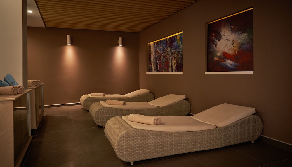 Richmond Hotels Pamukkale Spa 30/66