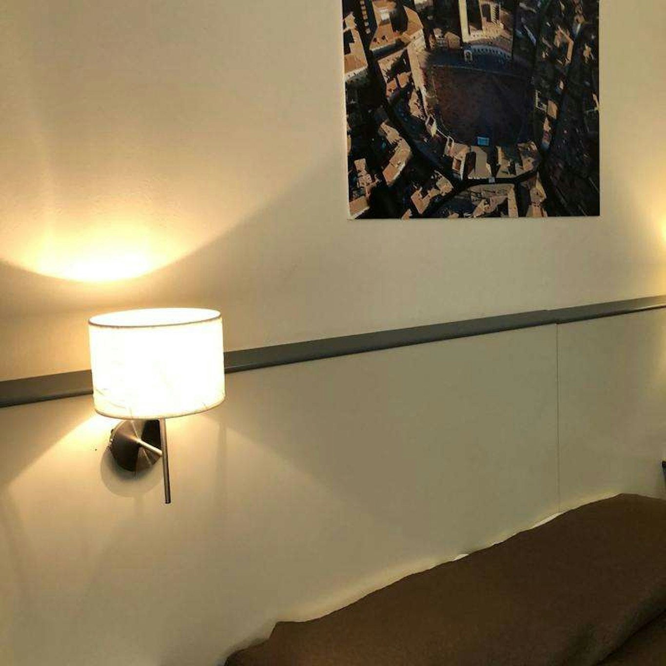 Hotel Ai Tufi 19/40