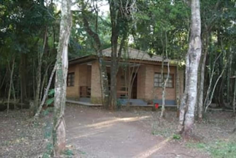Hotel Bagu Cabanas del Lenador 44/50