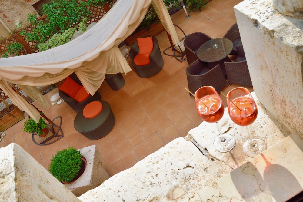 Hotel Le Isole 24/49