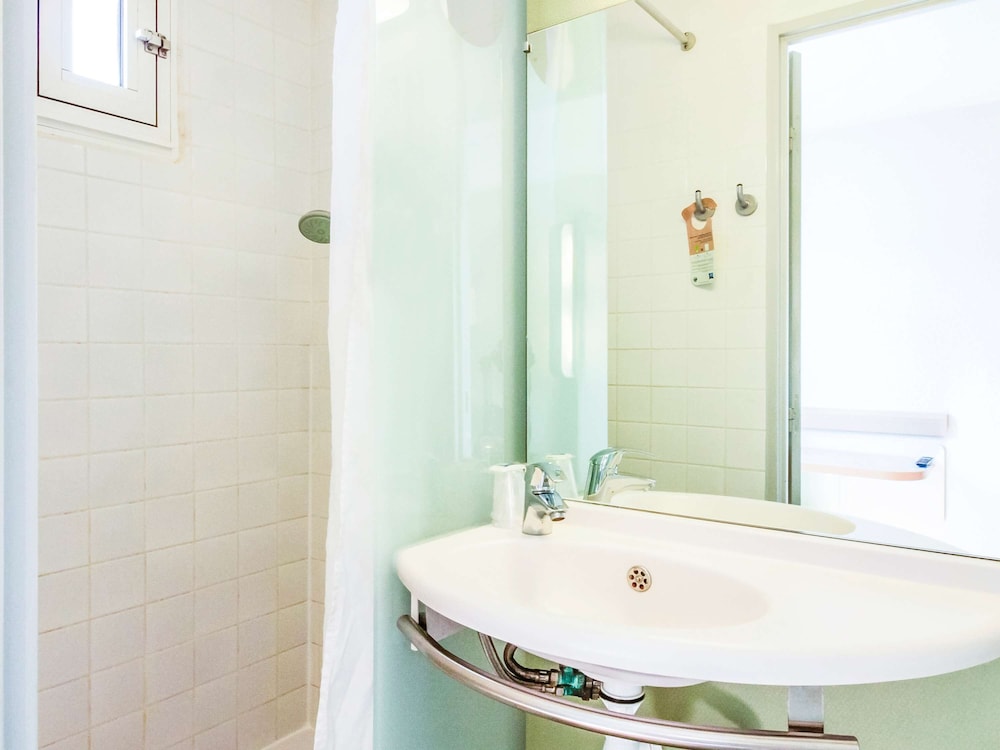 Ibis Budget Perigueux 23/63