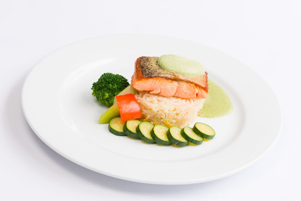 Distinction Whangarei Hotel And Conference Centre 26/49