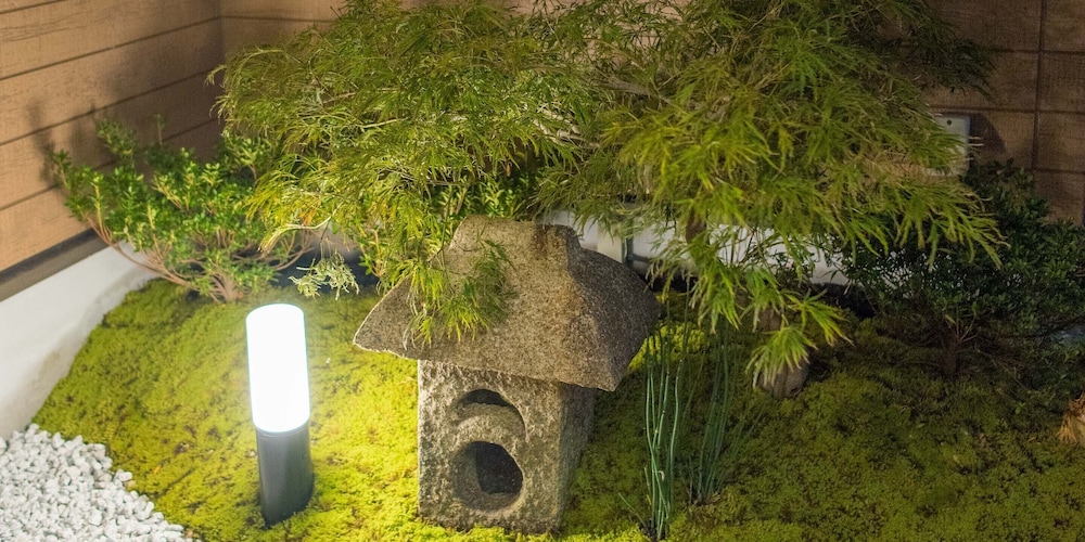 Kyo-Anthu Inn 27/34