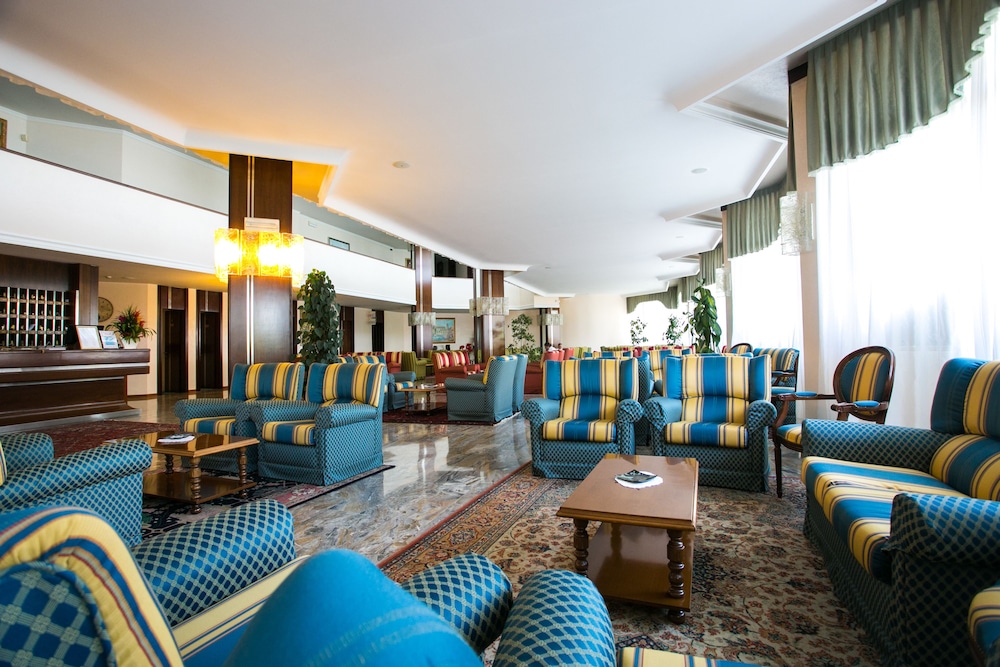 Abano Verdi Hotel Terme 33/50