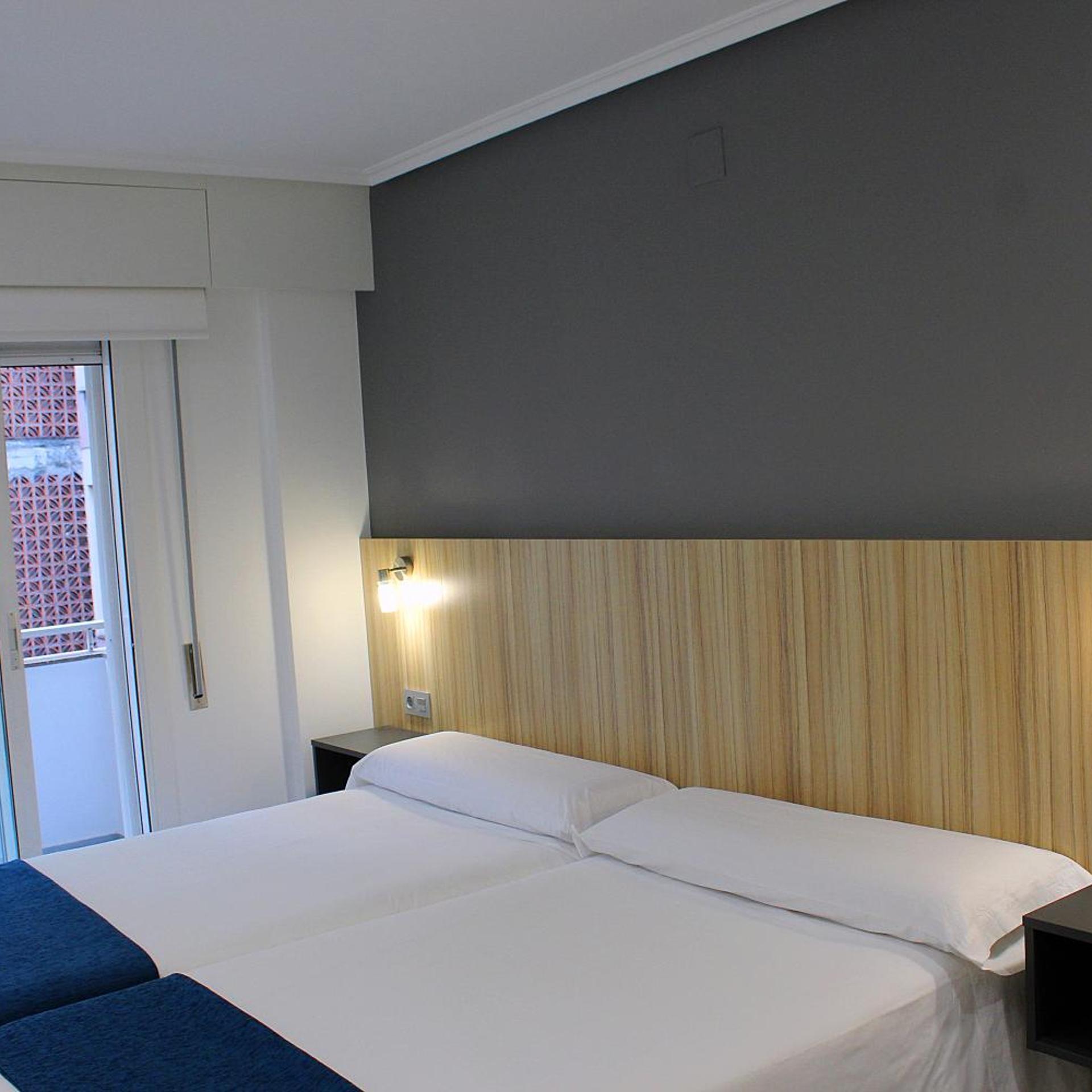 Hotel Altiana 26/58